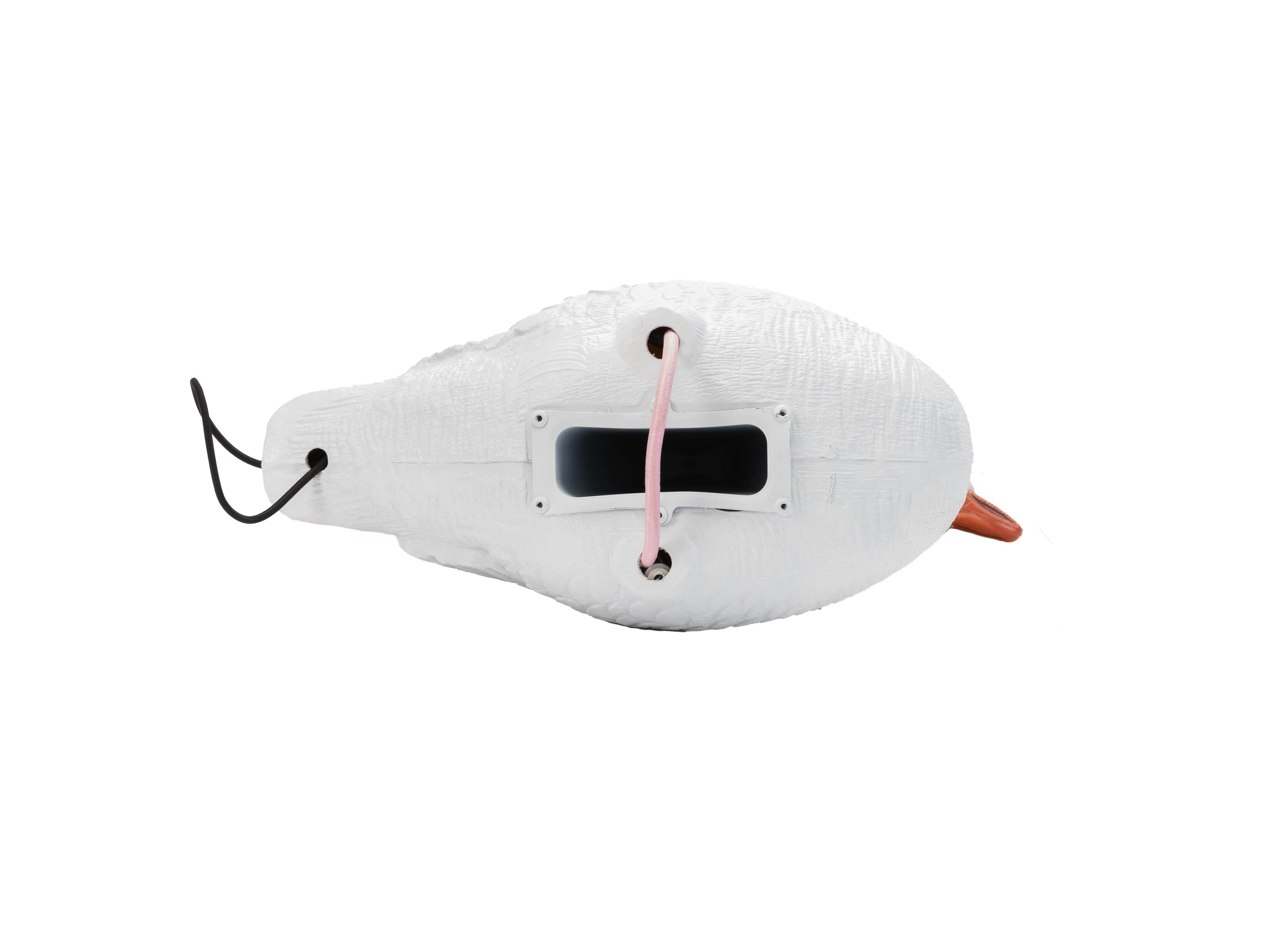 Flight Series Full Body Snow Goose Decoy Combo Pack