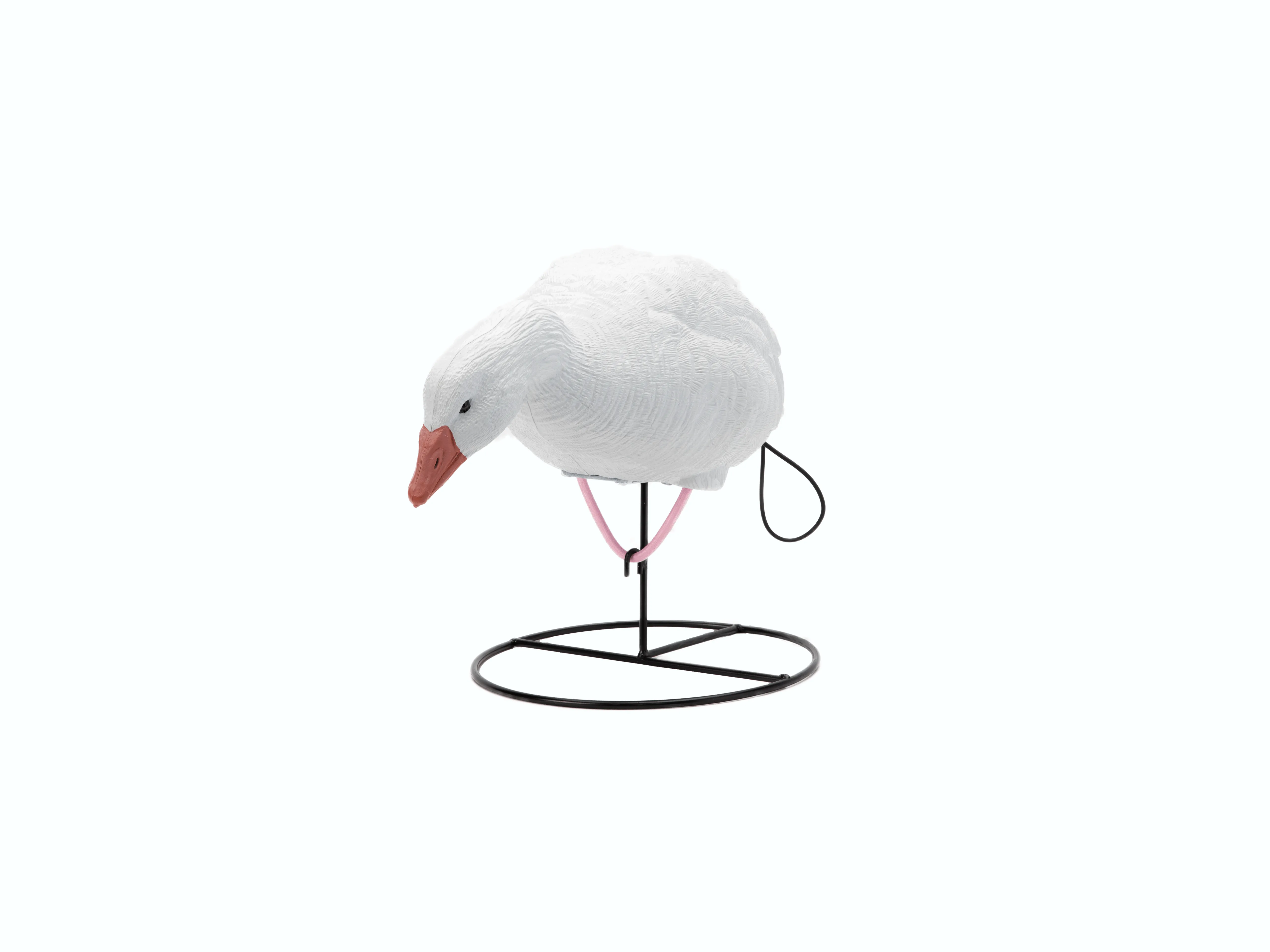 Flight Series Full Body Snow Goose Decoy Combo Pack