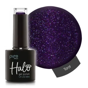 Halo Gel Polish 8ml Tarot