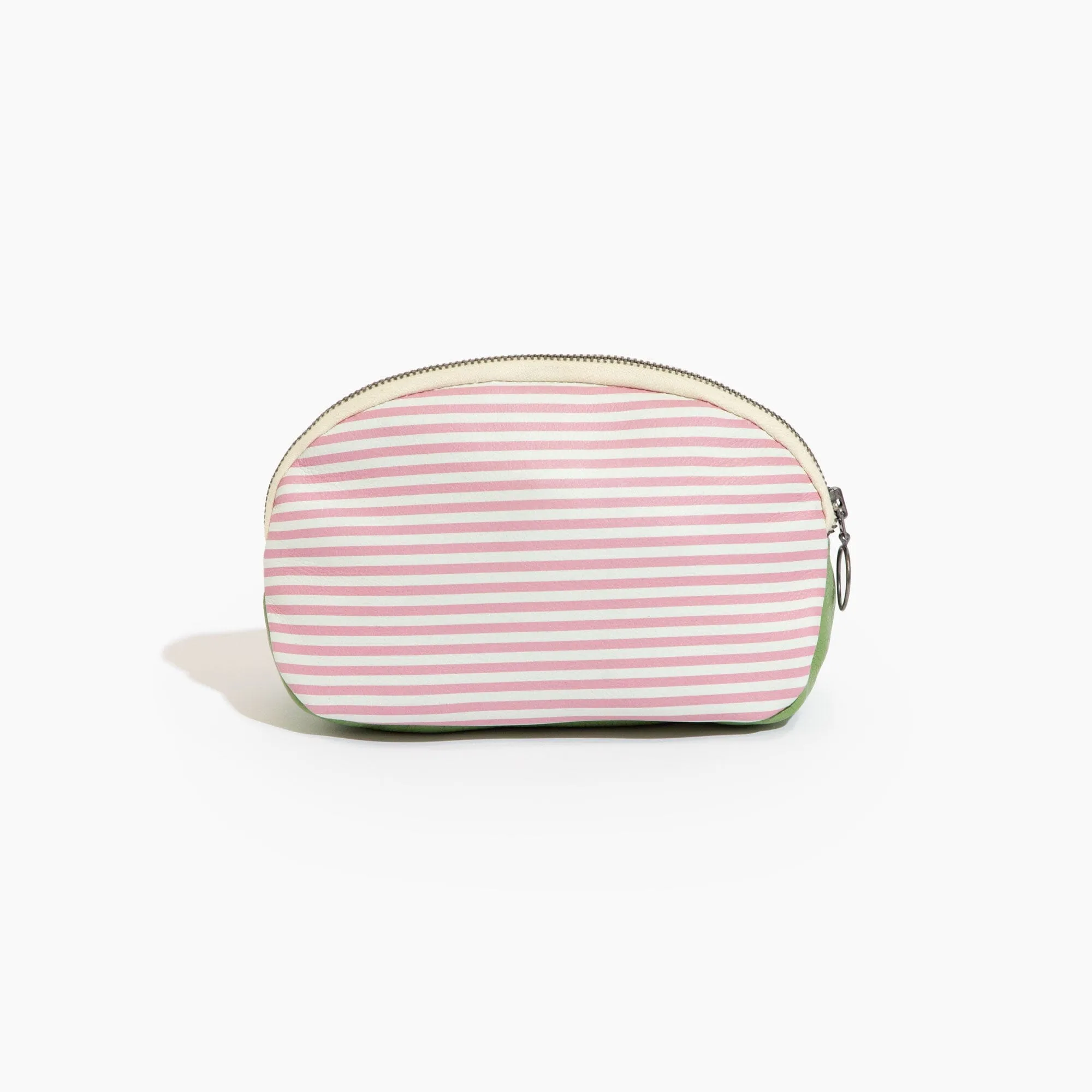 Honeydukes™ Cosmetic Pouch