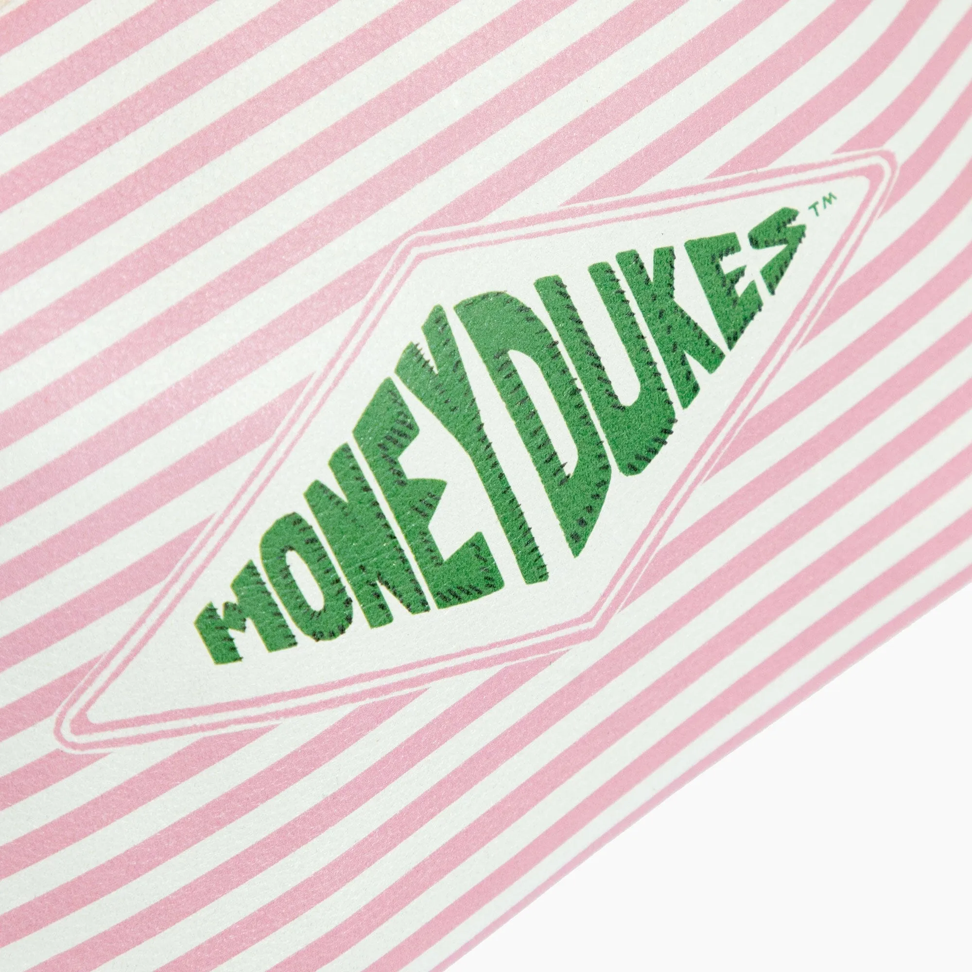 Honeydukes™ Cosmetic Pouch