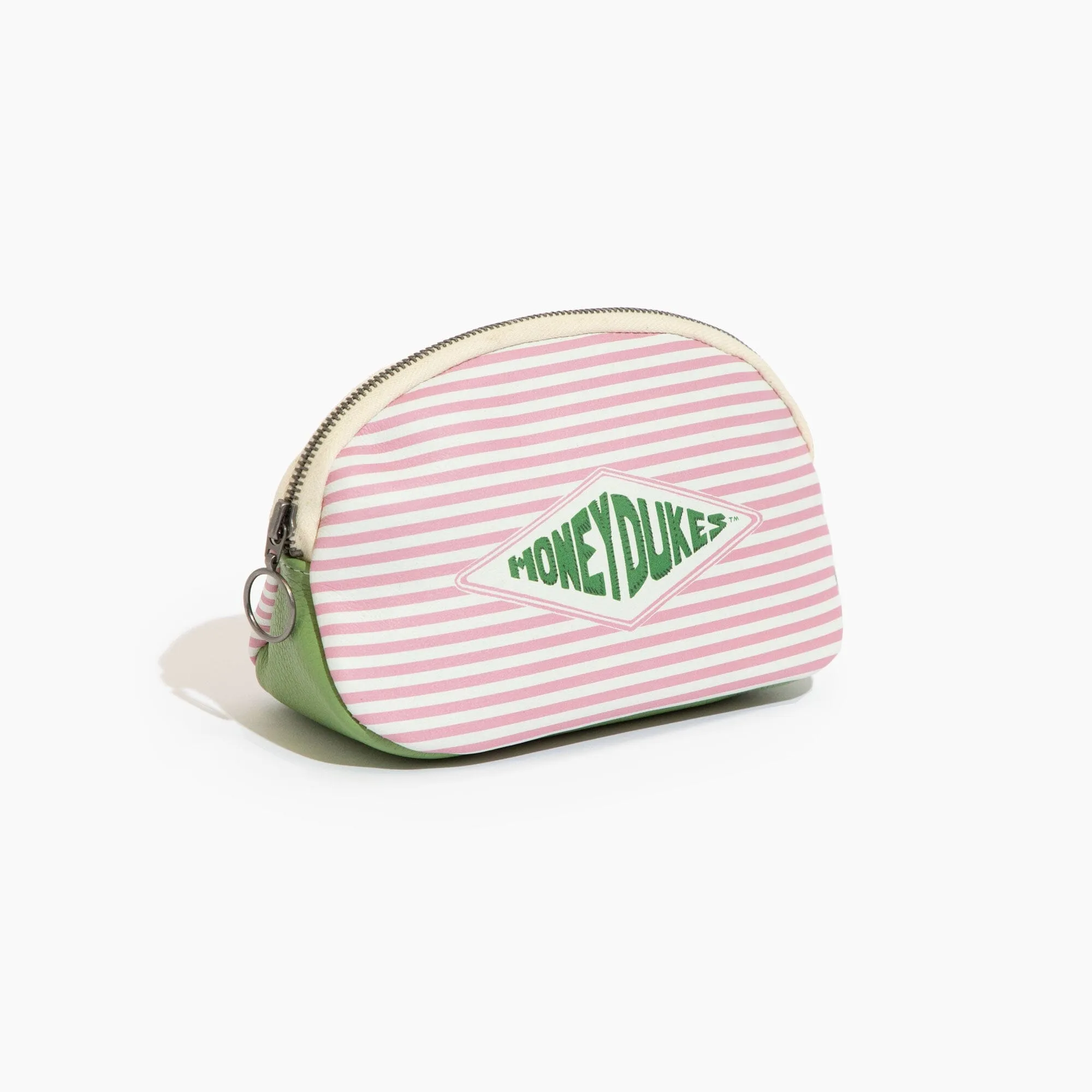 Honeydukes™ Cosmetic Pouch