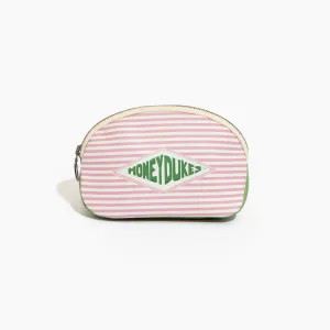 Honeydukes™ Cosmetic Pouch