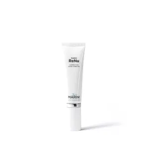 Jan Marini ReNu Corrective Hand Complex 28g