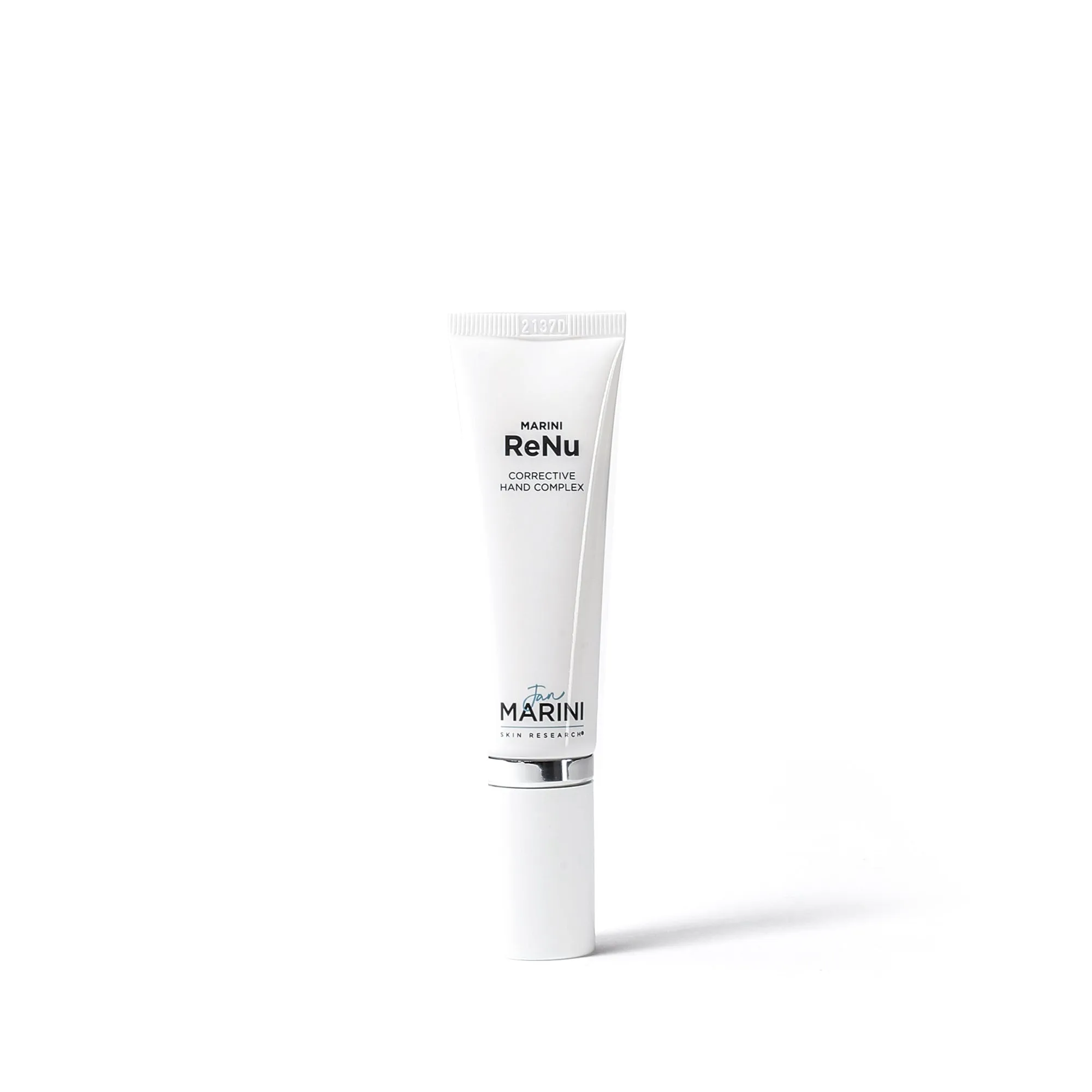 Jan Marini ReNu Corrective Hand Complex 28g