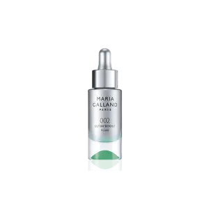 Maria Galland 002 Ultim'Boost Purity Face Serum