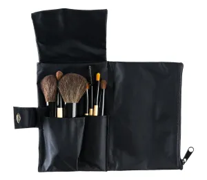 Mini Makeup Brush Kit