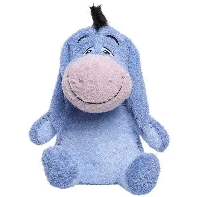 New - Disney Weighted Plush