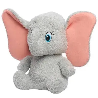 New - Disney Weighted Plush