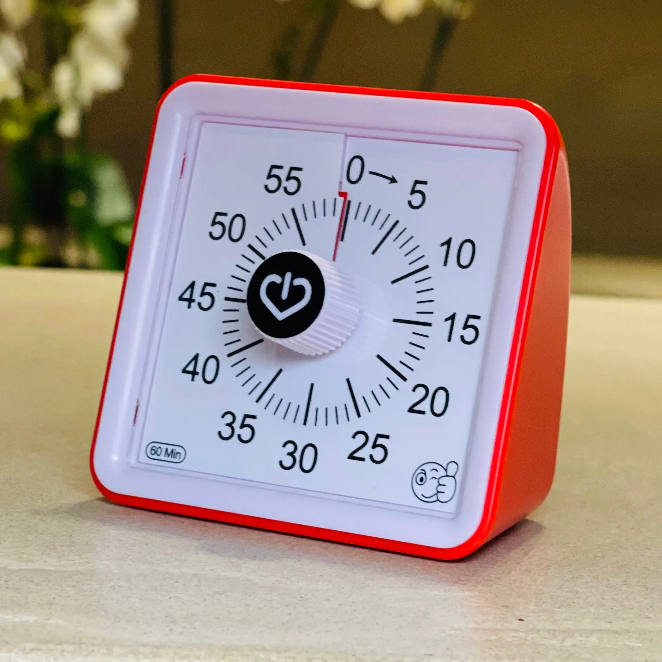 Own Your Time Online Like Never Before. These Tech Time Keepers Help With Focus, ADHD and Anxiety