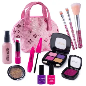 Pretend Makeup Set