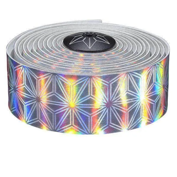 Prizmatik Hologram Tape