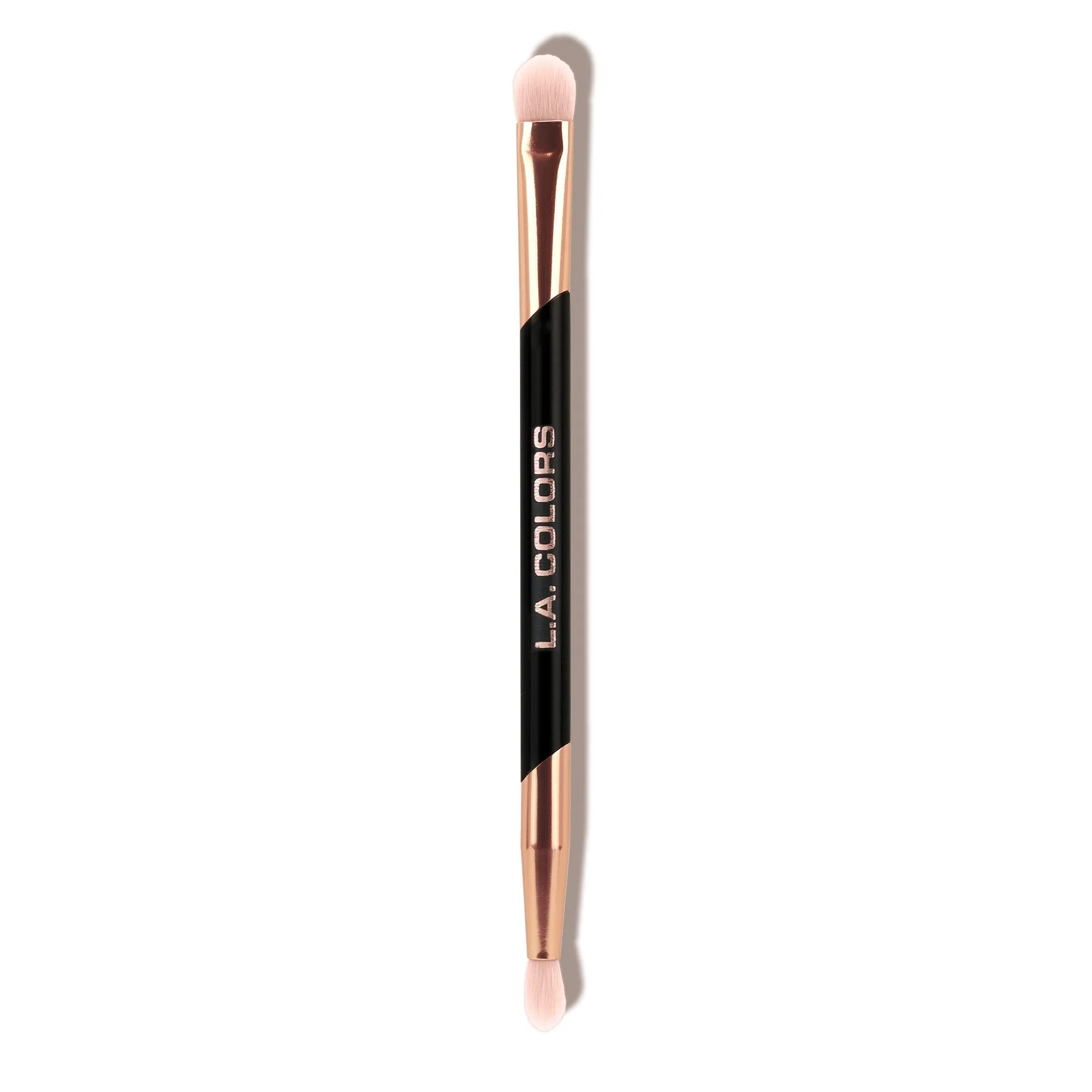 Pro Series - Duo Eyeshadow Brush