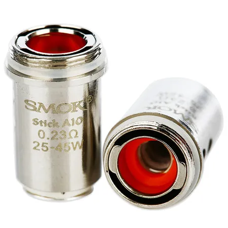 Smok Stick AIO Coils