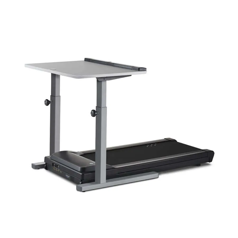 TR5000-Classic Treadmill Desk