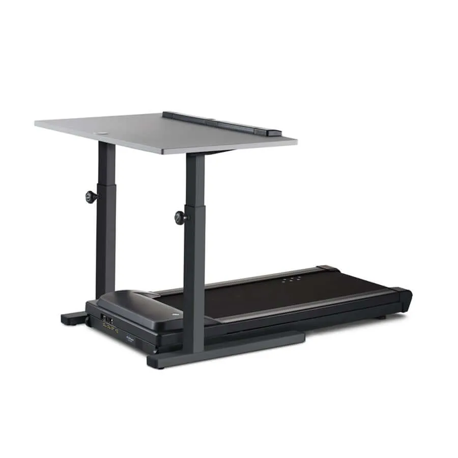 TR5000-Classic Treadmill Desk