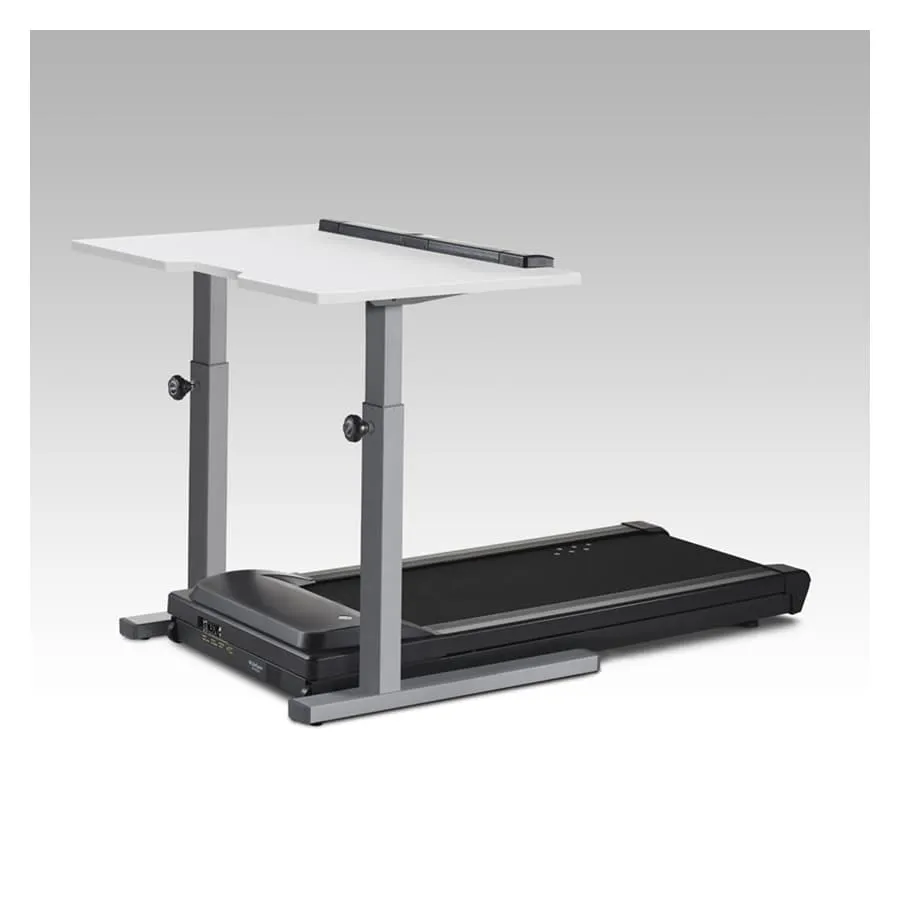 TR5000-Classic Treadmill Desk