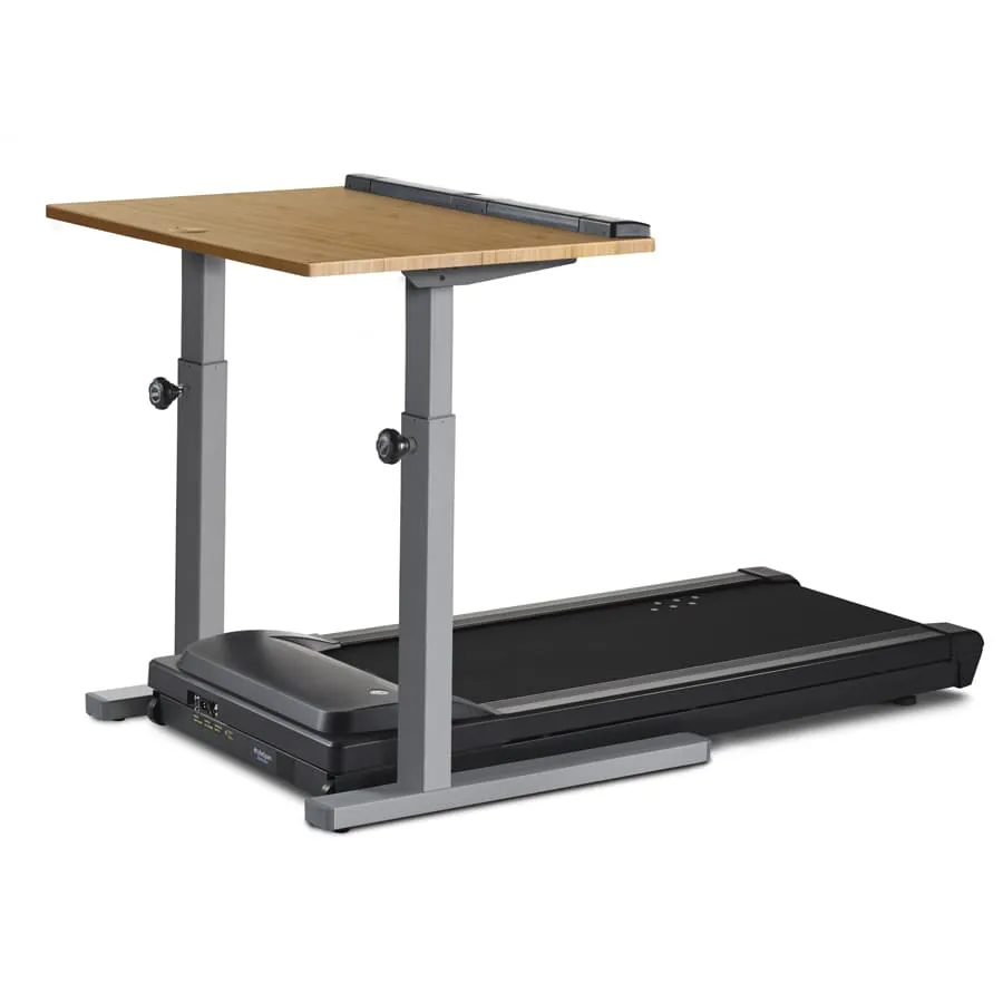 TR5000-Classic Treadmill Desk