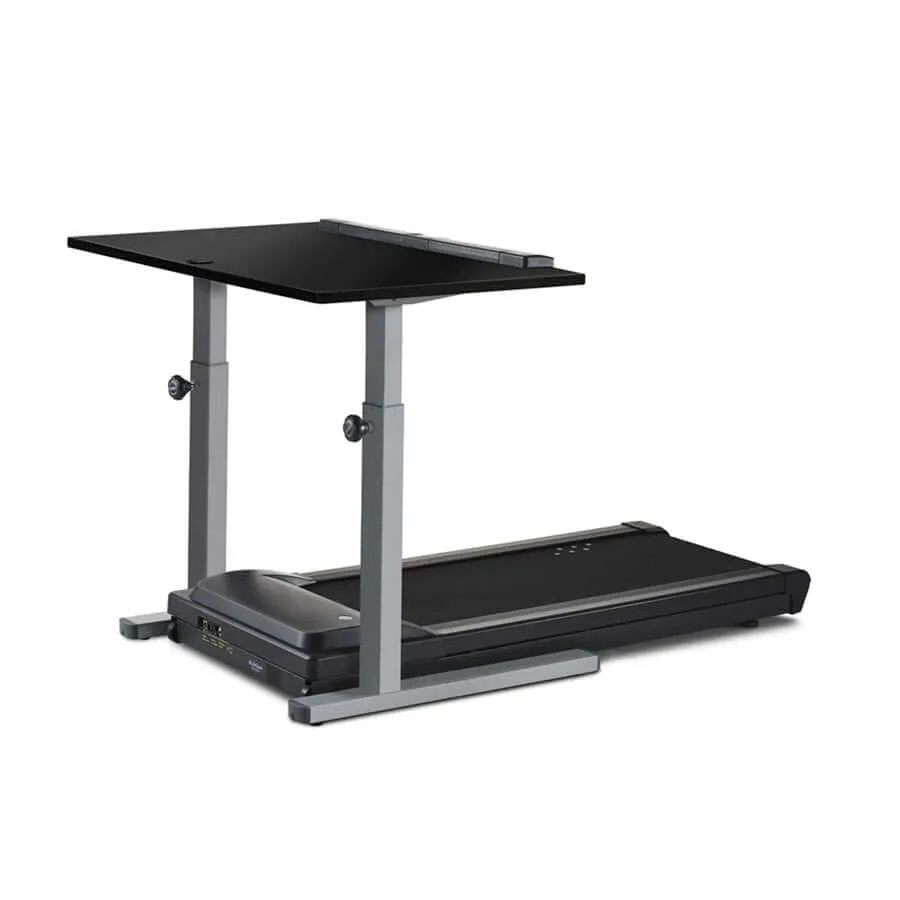 TR5000-Classic Treadmill Desk