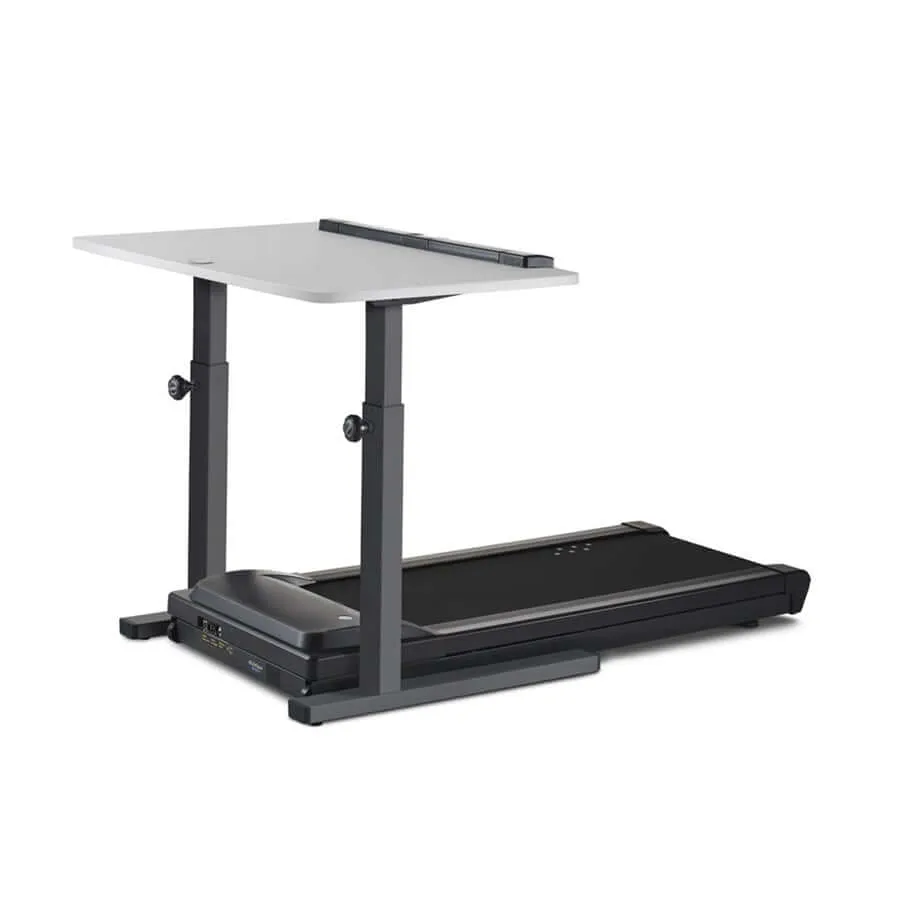 TR5000-Classic Treadmill Desk