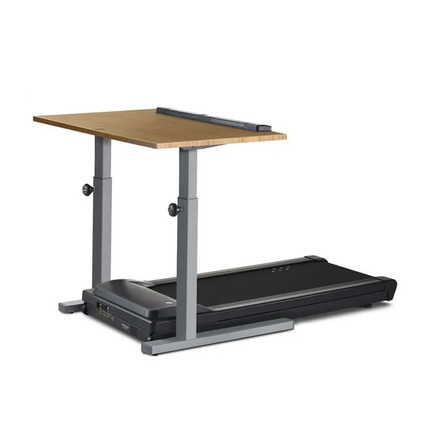 TR5000-Classic Treadmill Desk