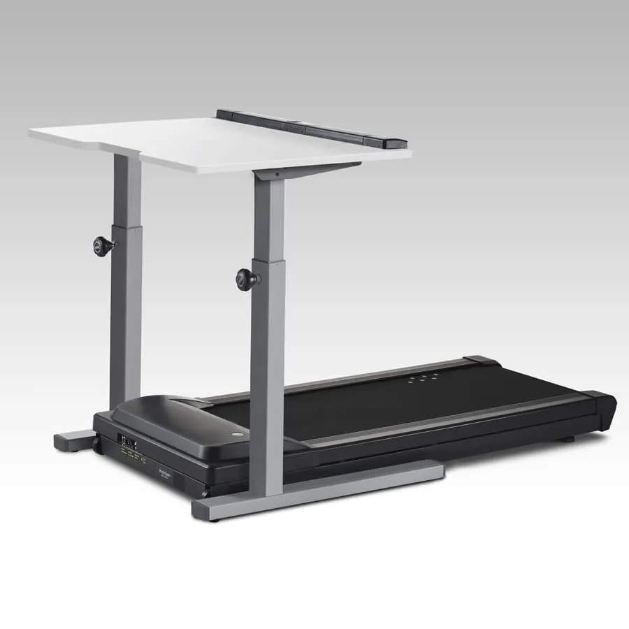 TR5000-Classic Treadmill Desk