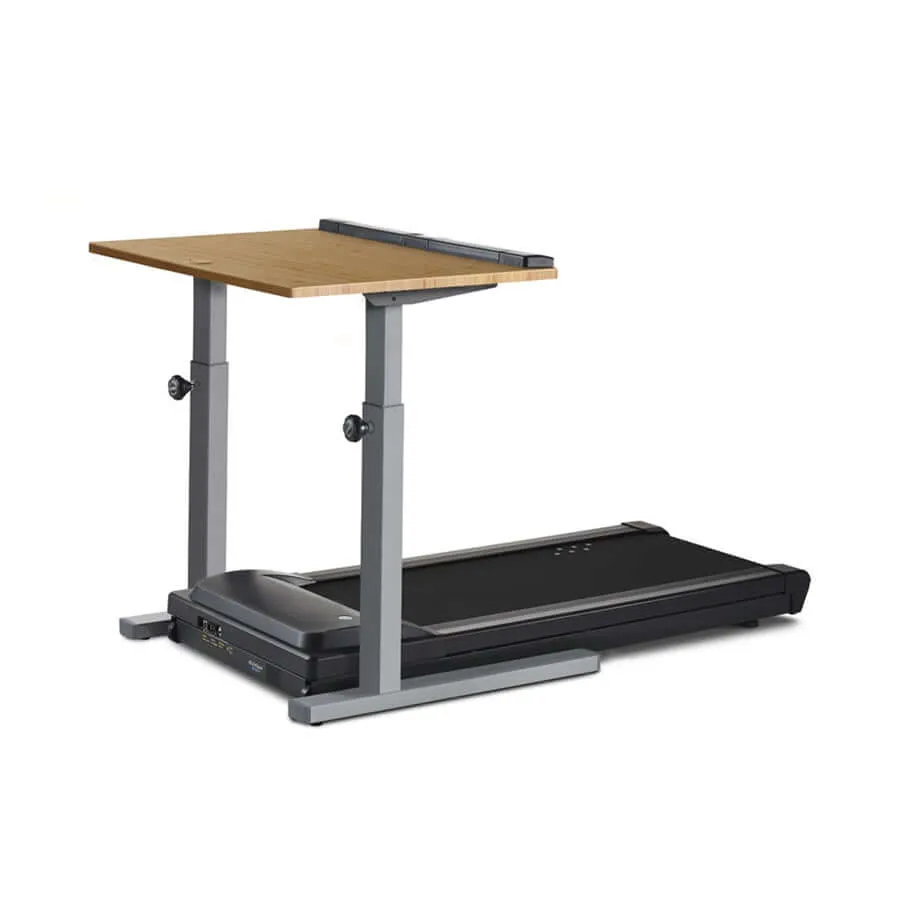 TR5000-Classic Treadmill Desk