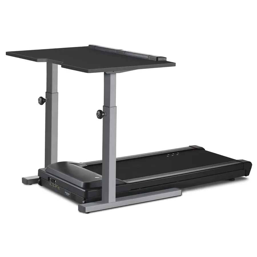 TR5000-Classic Treadmill Desk