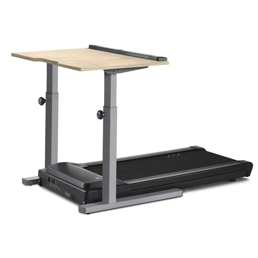 TR5000-Classic Treadmill Desk