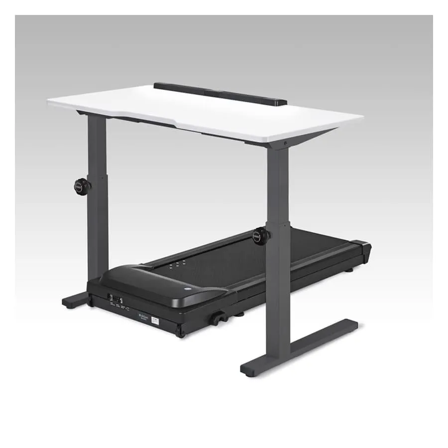 TR5000-Classic Treadmill Desk