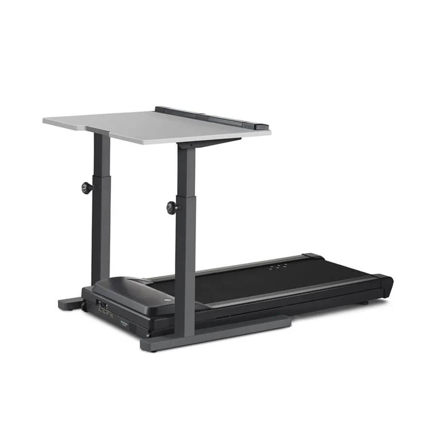 TR5000-Classic Treadmill Desk