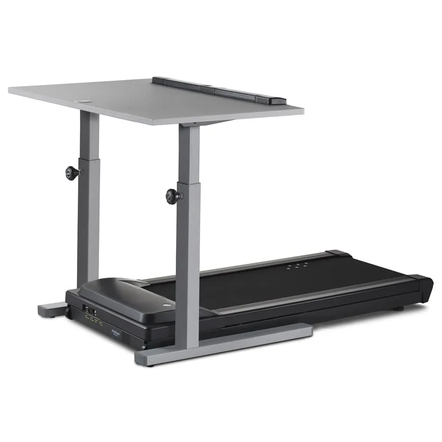 TR5000-Classic Treadmill Desk