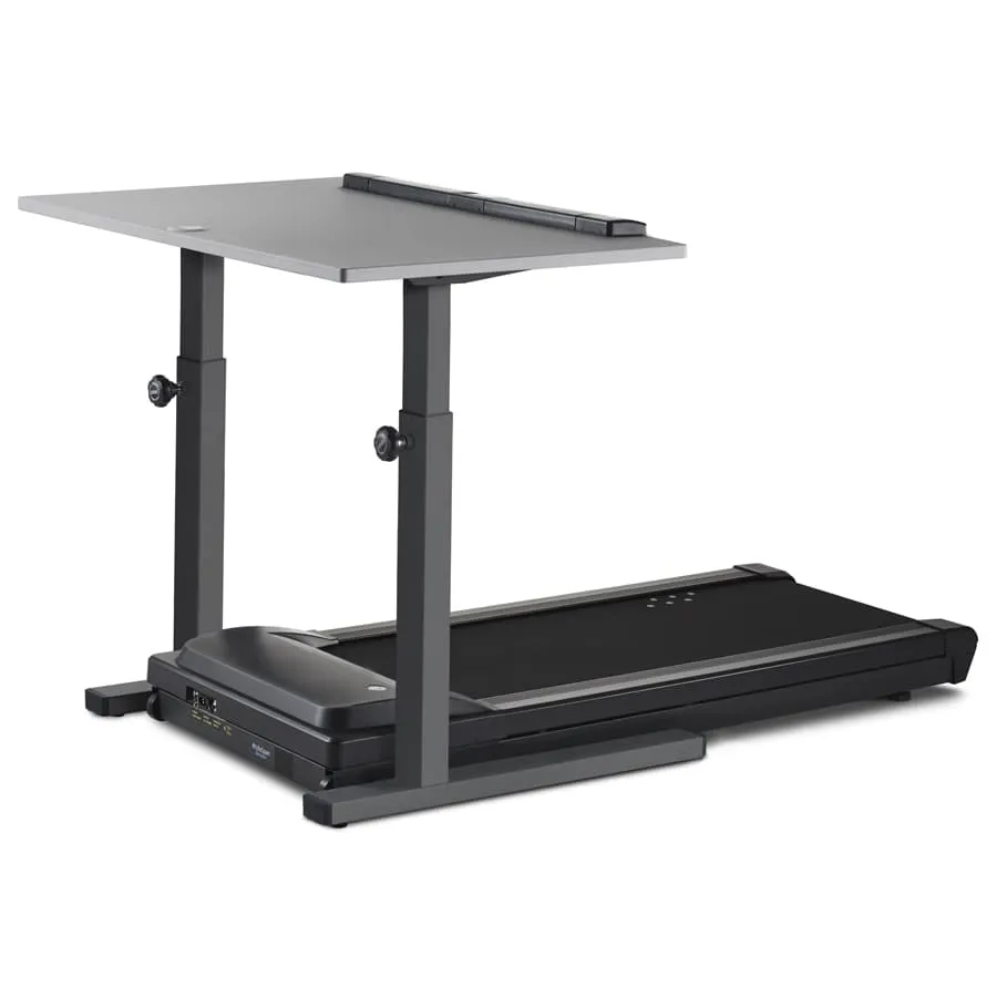 TR5000-Classic Treadmill Desk