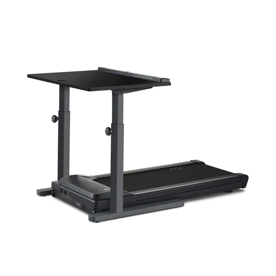 TR5000-Classic Treadmill Desk