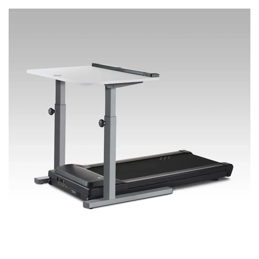 TR5000-Classic Treadmill Desk