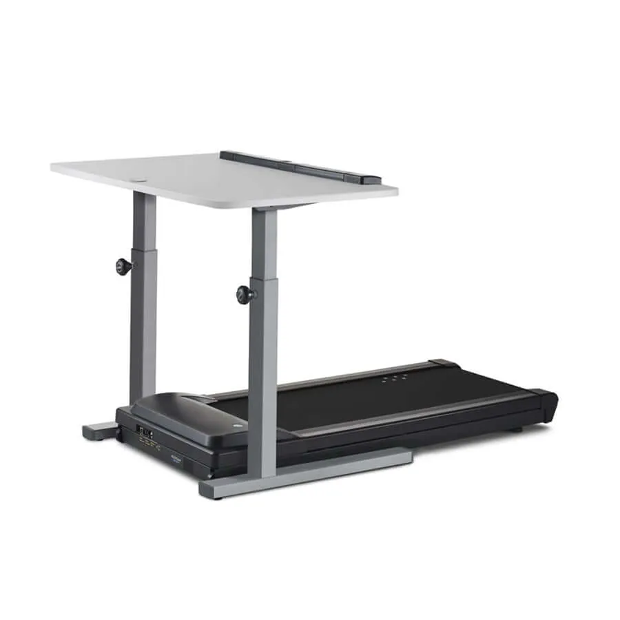 TR5000-Classic Treadmill Desk