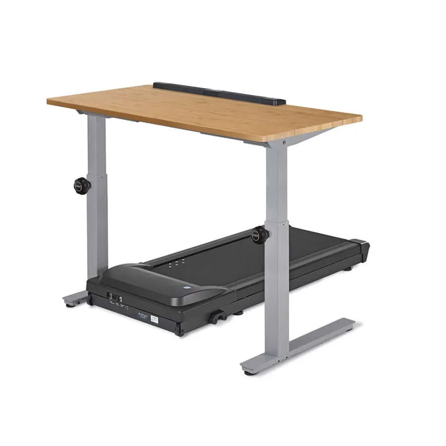 TR5000-Classic Treadmill Desk