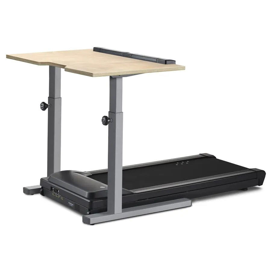 TR5000-Classic Treadmill Desk