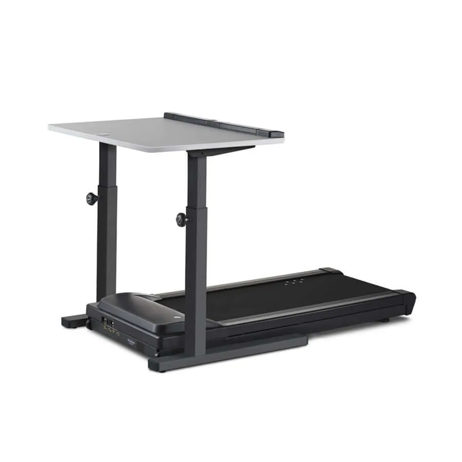 TR5000-Classic Treadmill Desk