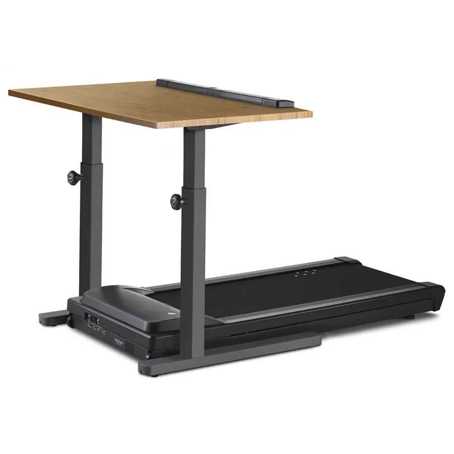 TR5000-Classic Treadmill Desk