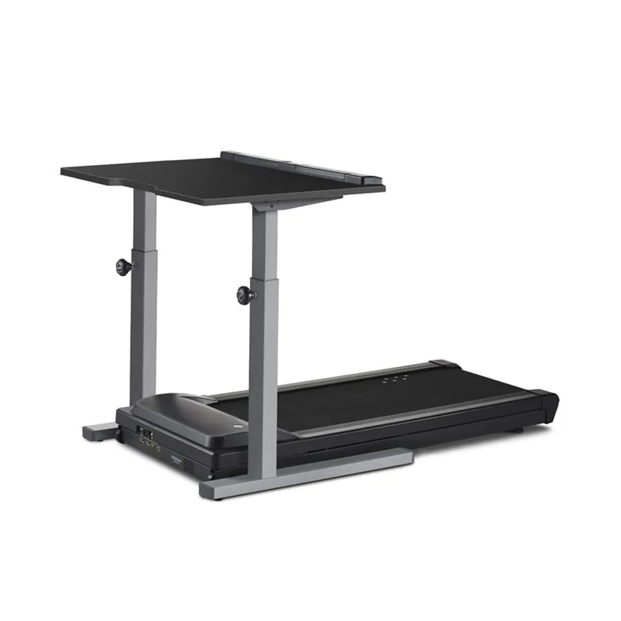 TR5000-Classic Treadmill Desk