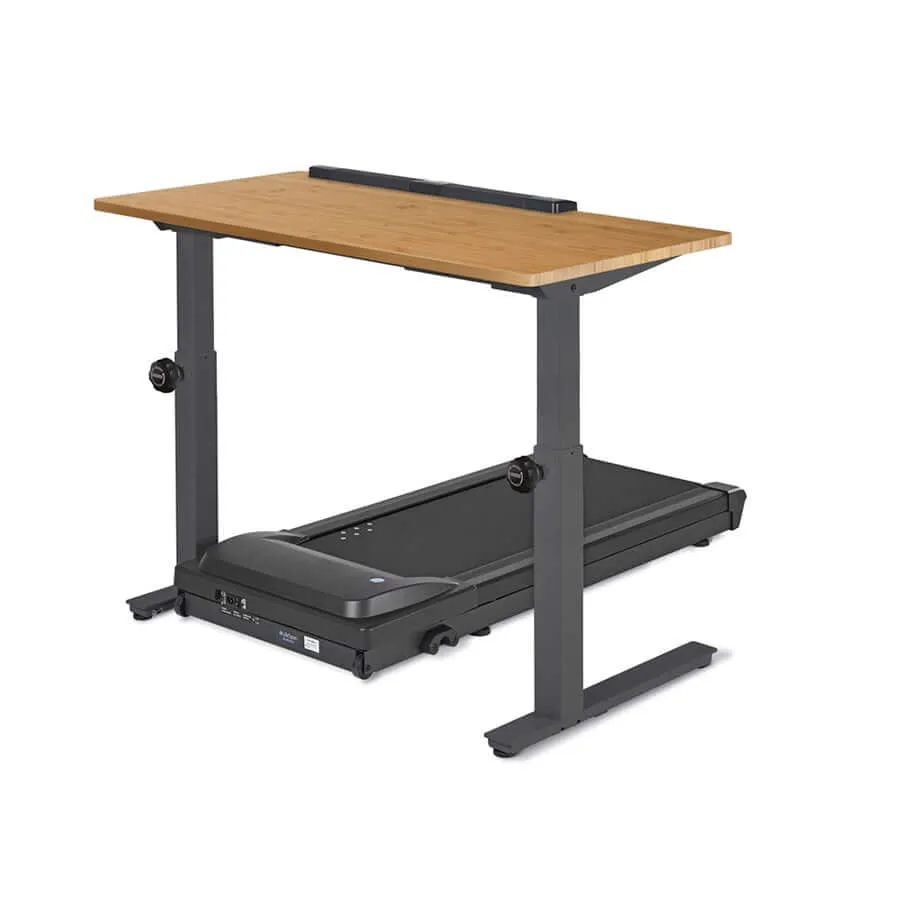 TR5000-Classic Treadmill Desk