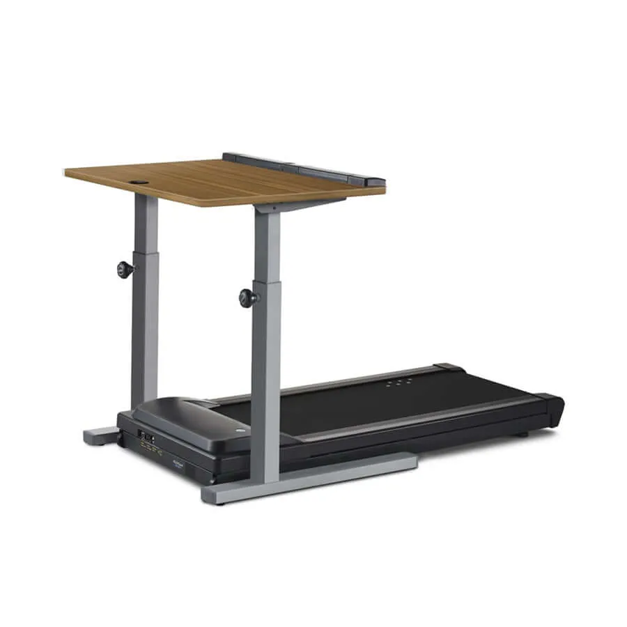 TR5000-Classic Treadmill Desk