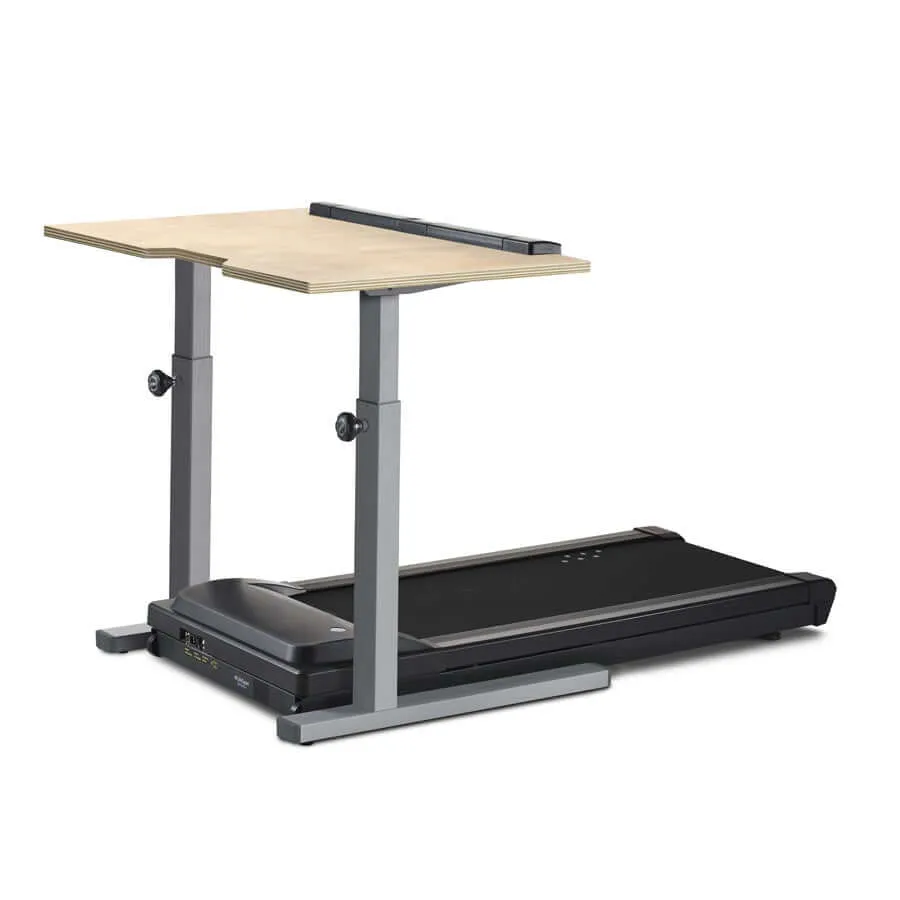 TR5000-Classic Treadmill Desk