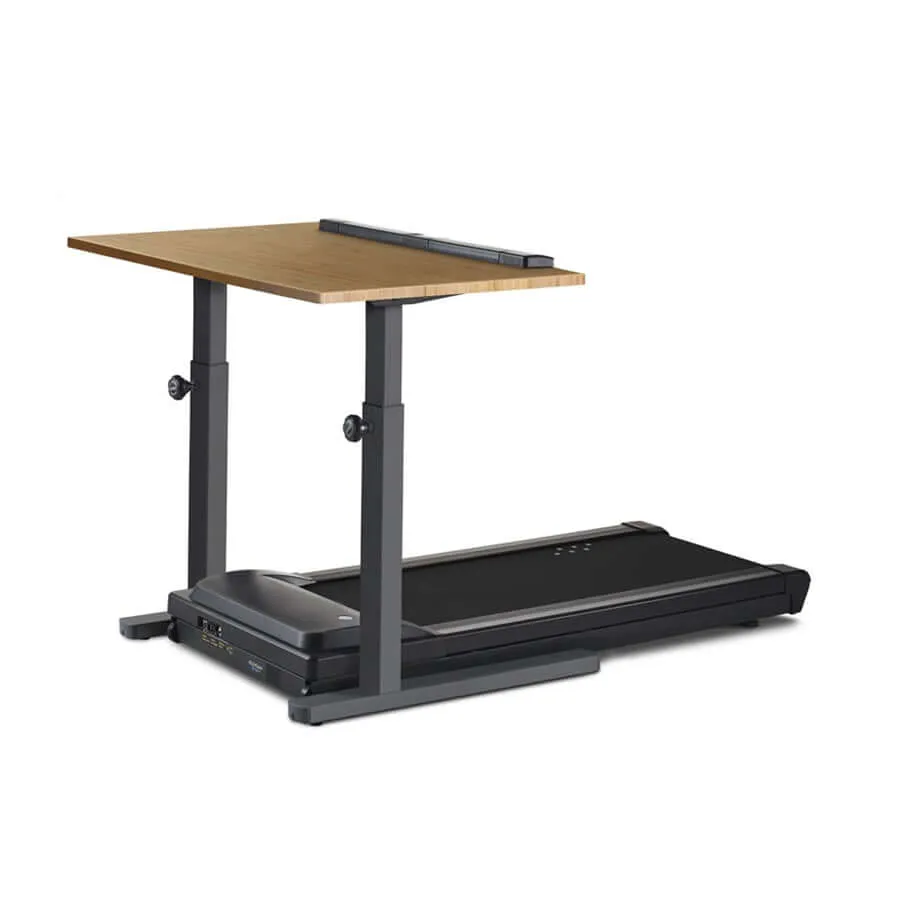 TR5000-Classic Treadmill Desk