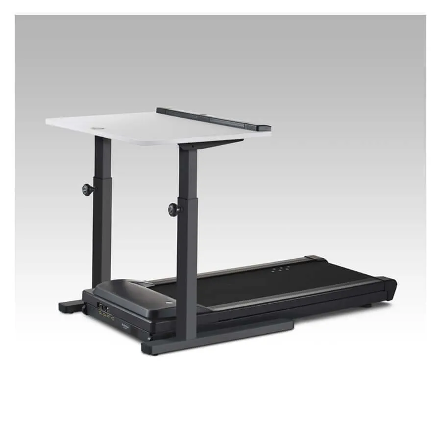 TR5000-Classic Treadmill Desk