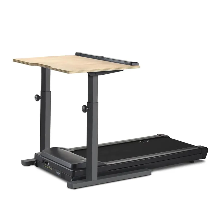 TR5000-Classic Treadmill Desk