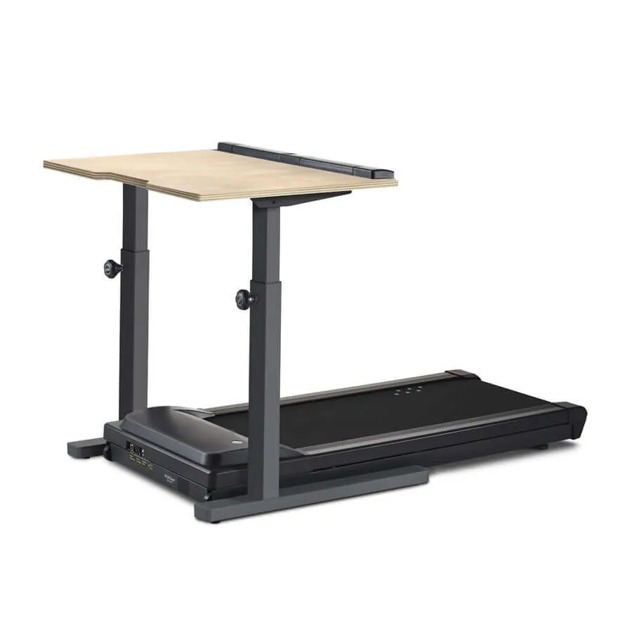 TR5000-Classic Treadmill Desk