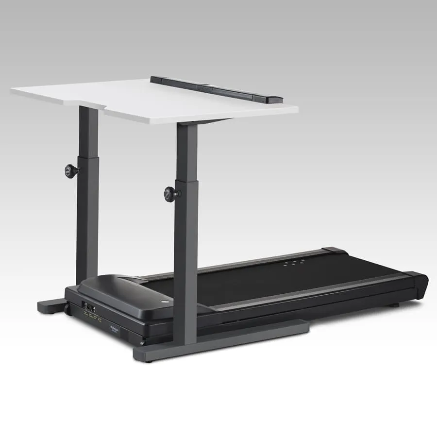 TR5000-Classic Treadmill Desk