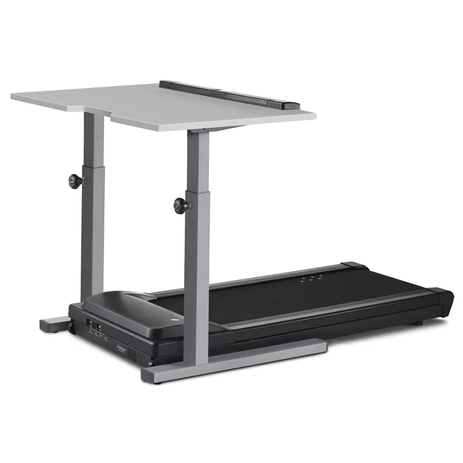 TR5000-Classic Treadmill Desk